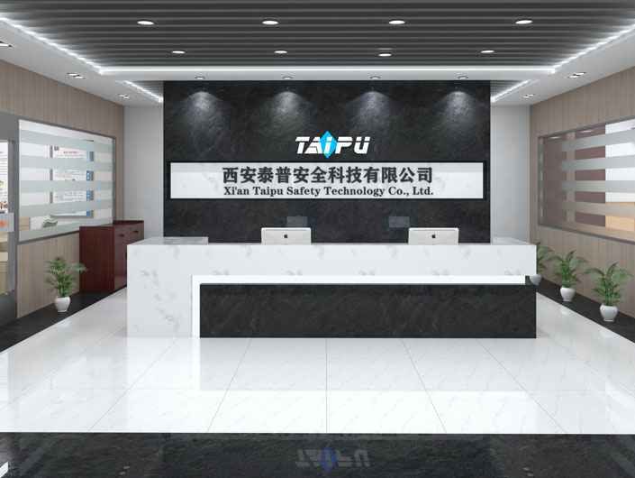 皇冠·app官方站入口-Royal皇冠(中国)